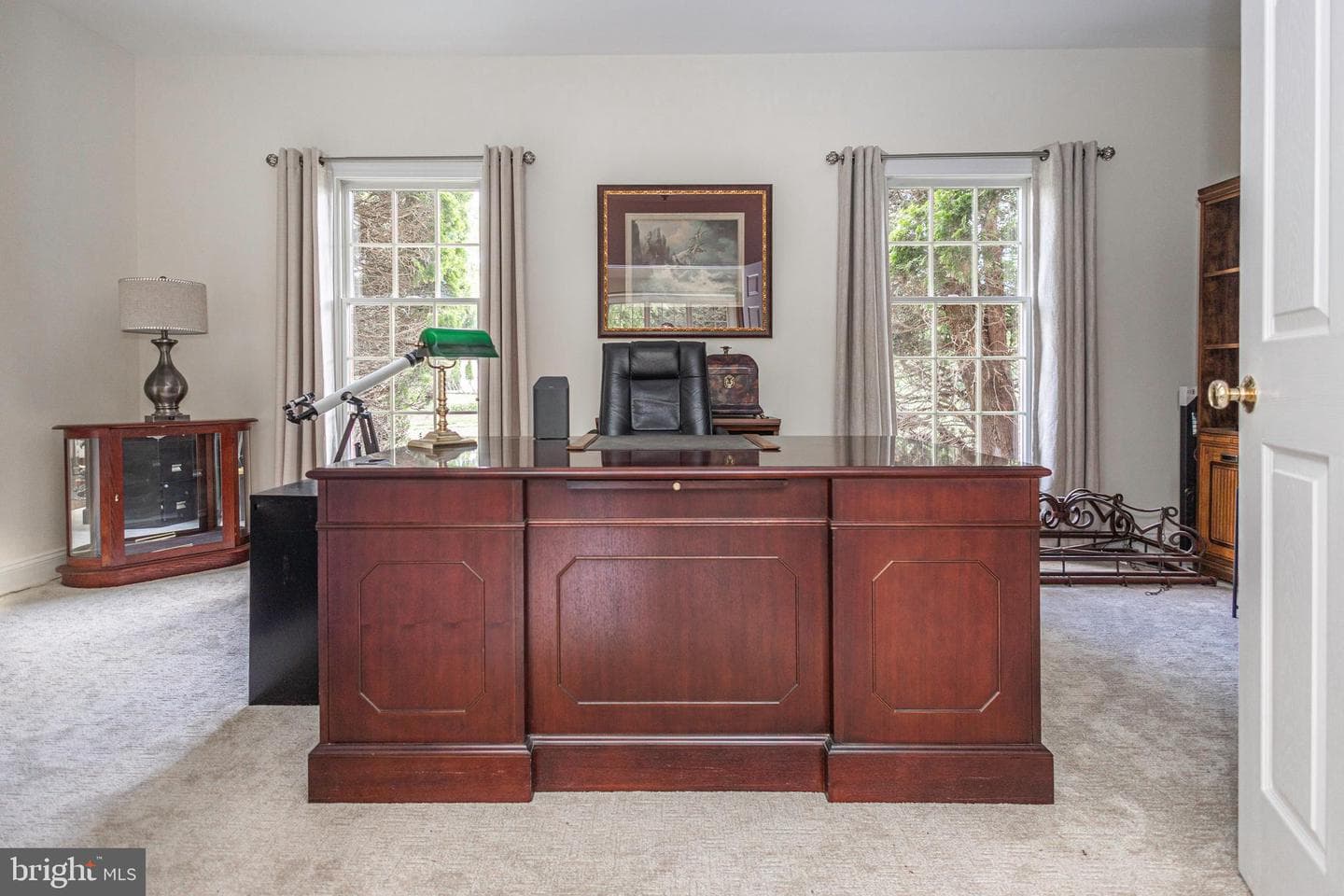 2062 Silverwood Drive photo 16