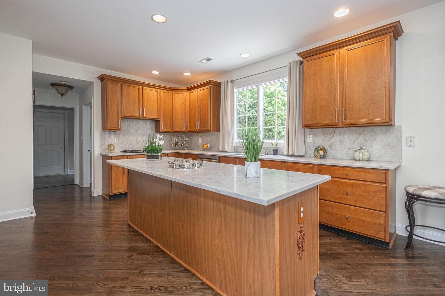 2062 Silverwood Drive photo 20