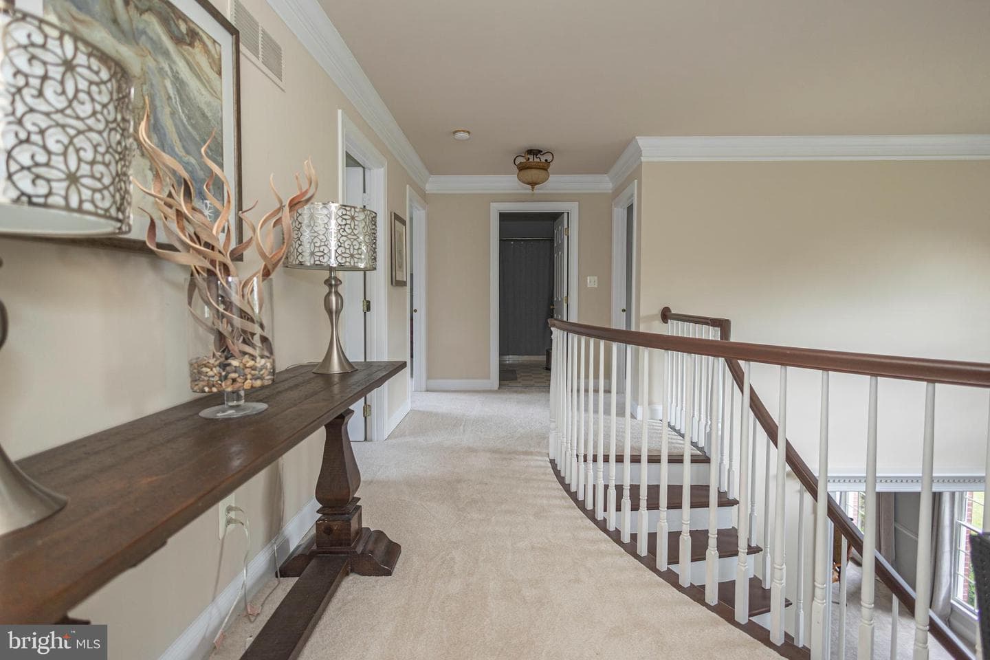2062 Silverwood Drive photo 31