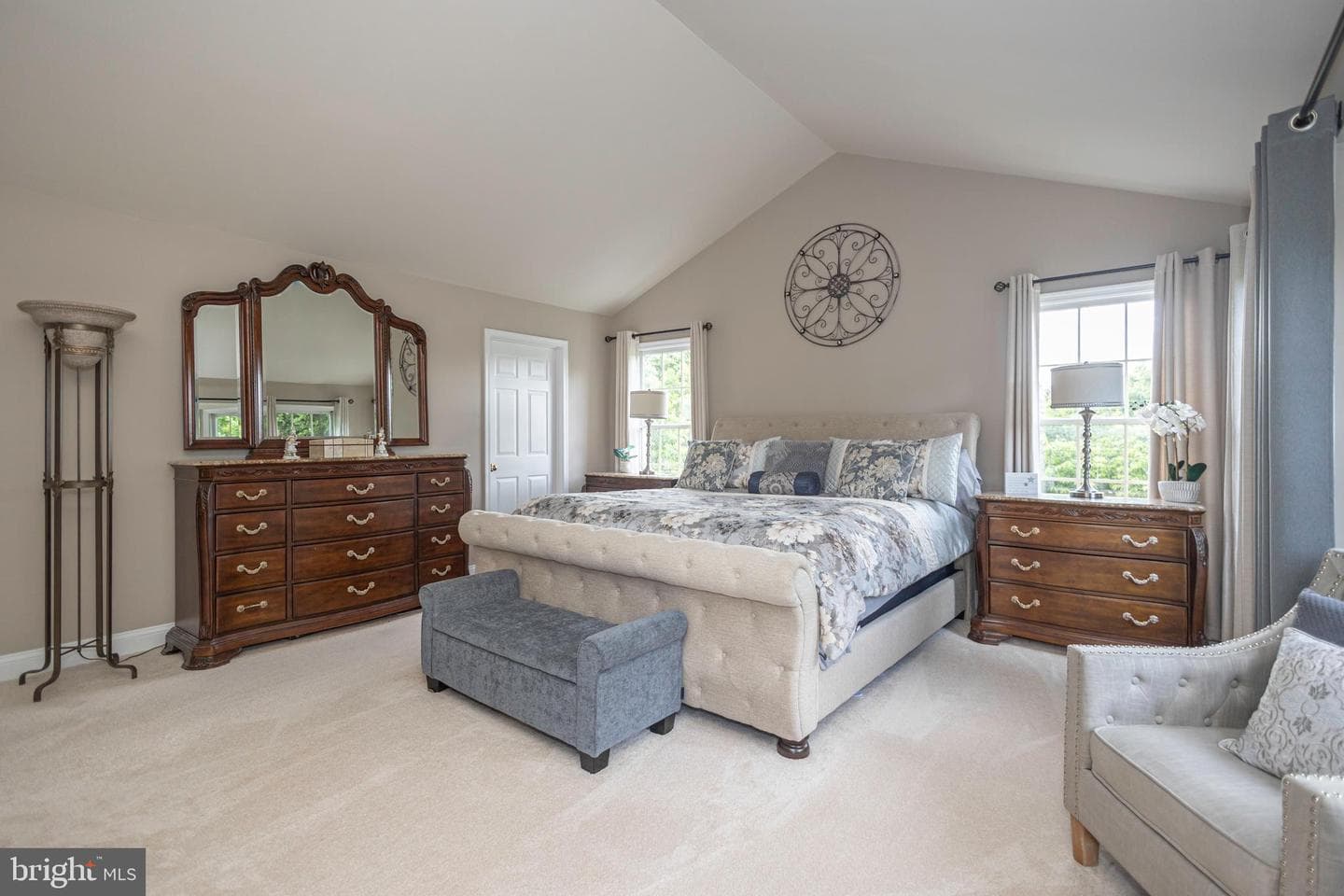 2062 Silverwood Drive photo 35
