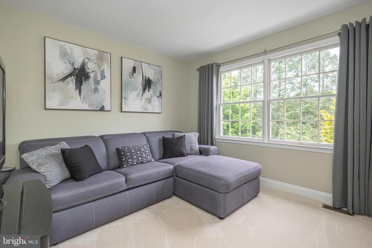 2062 Silverwood Drive photo 47