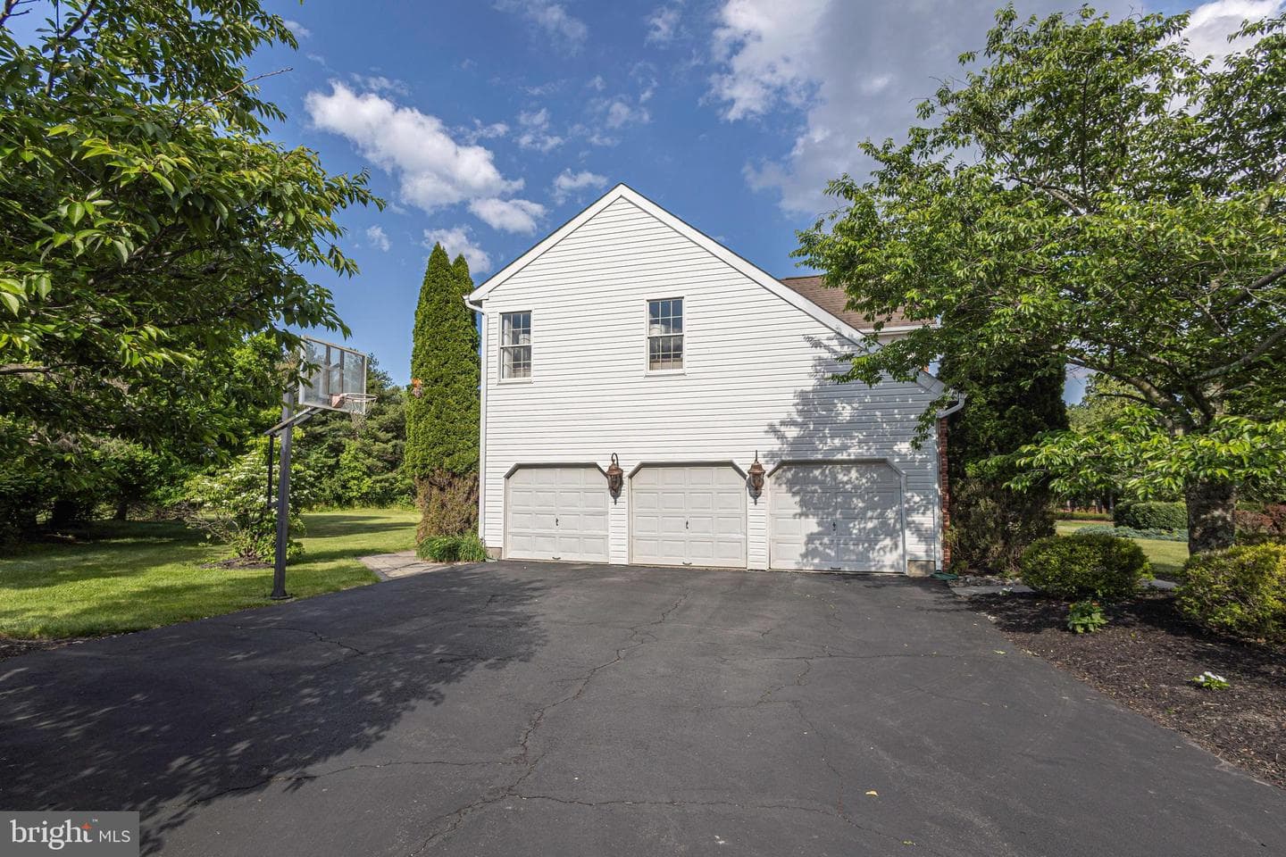 2062 Silverwood Drive photo 49