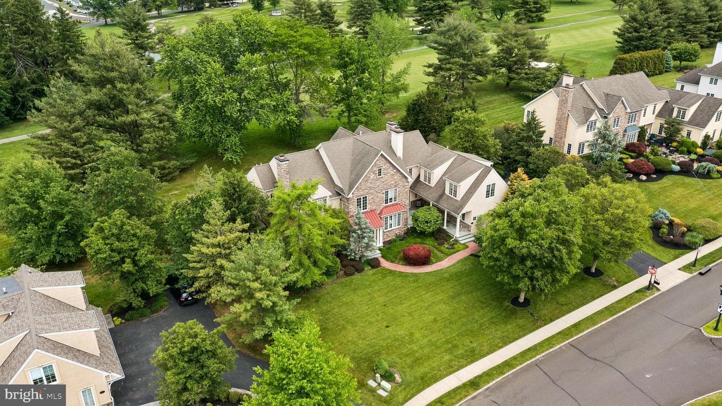 11 Wordsworth Drive, Ivyland