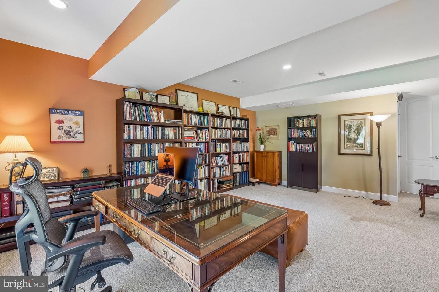 11 Wordsworth Drive photo 100