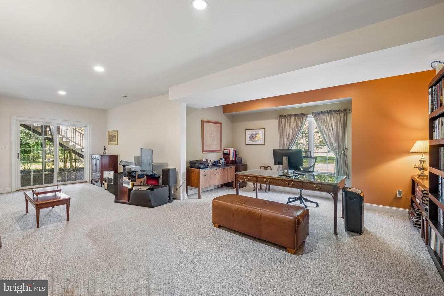 11 Wordsworth Drive photo 101