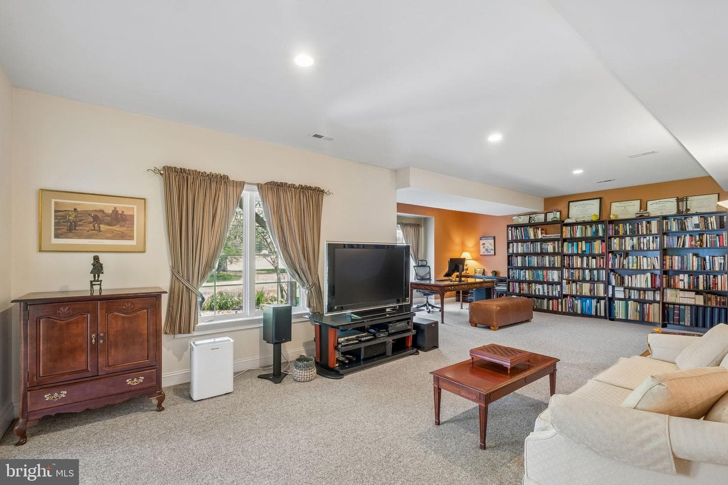 11 Wordsworth Drive photo 104