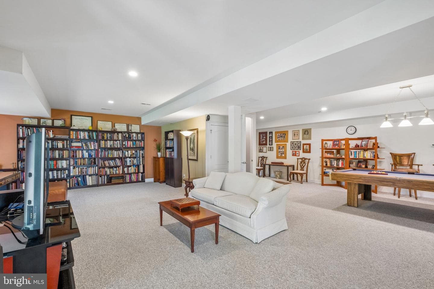 11 Wordsworth Drive photo 105