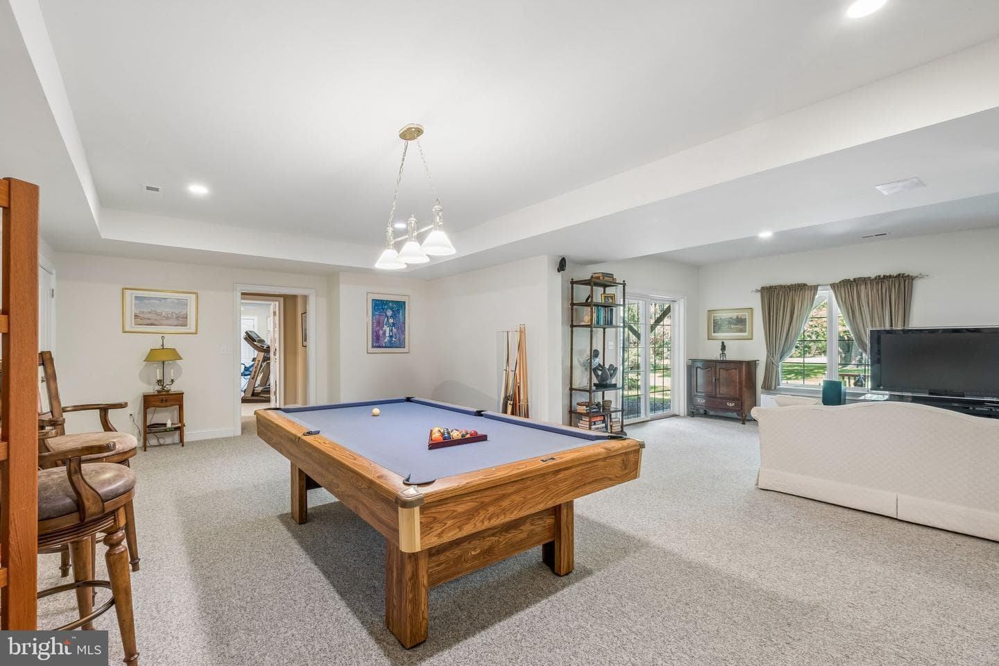 11 Wordsworth Drive photo 106