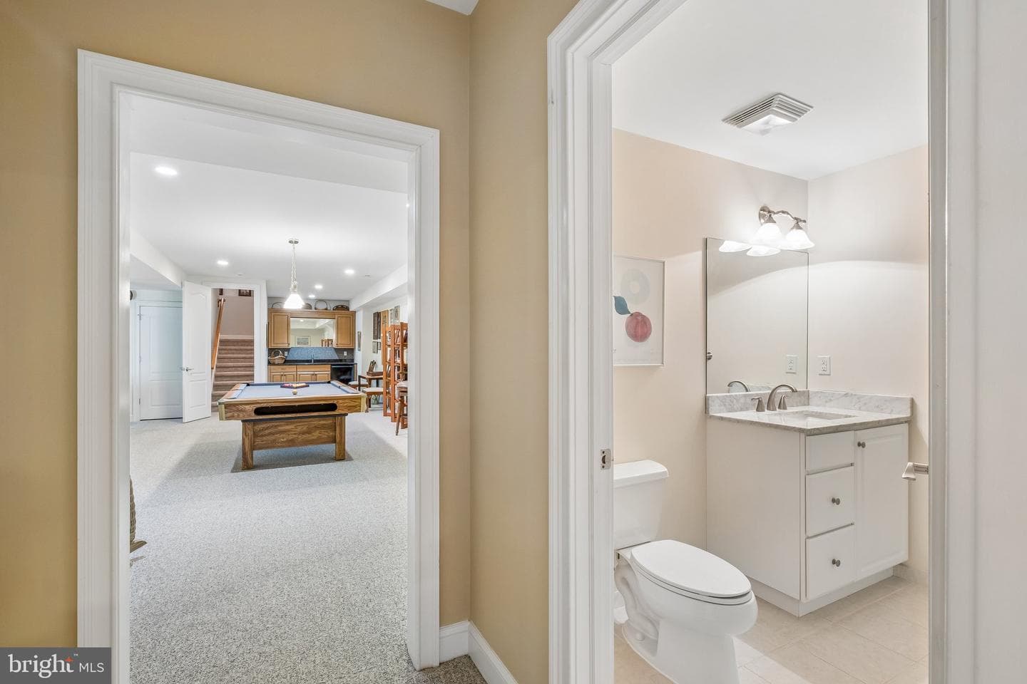 11 Wordsworth Drive photo 110