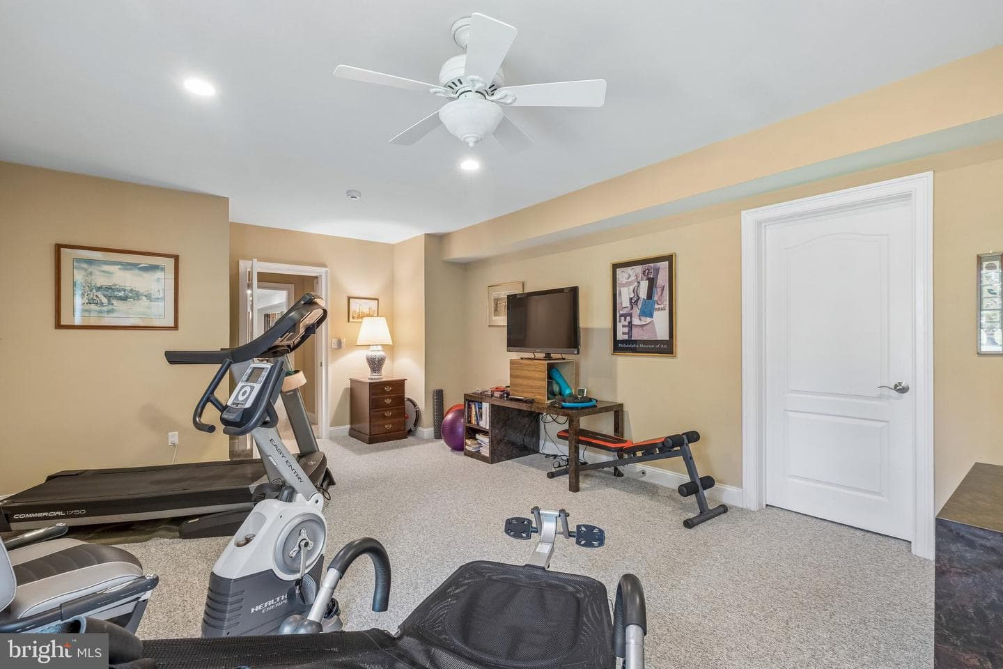 11 Wordsworth Drive photo 112