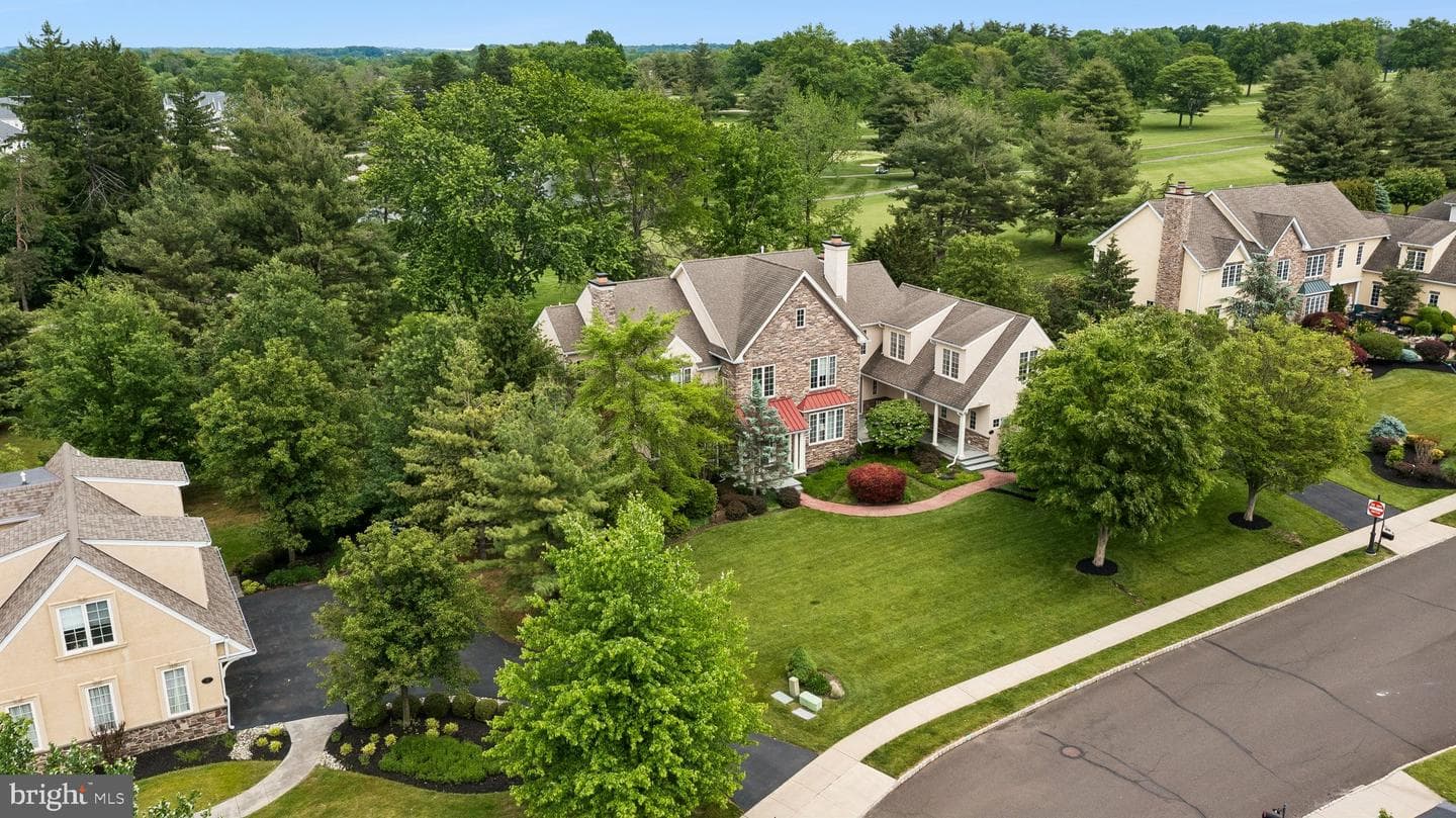 11 Wordsworth Drive, Ivyland