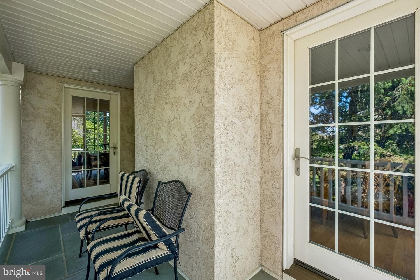 11 Wordsworth Drive photo 22