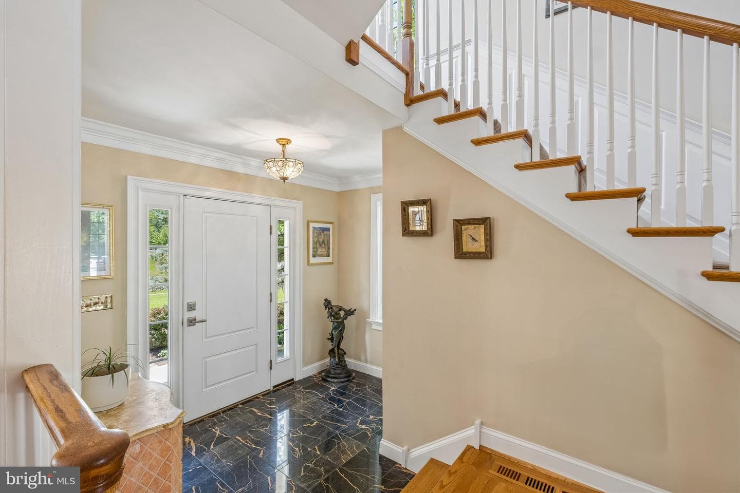 11 Wordsworth Drive photo 24