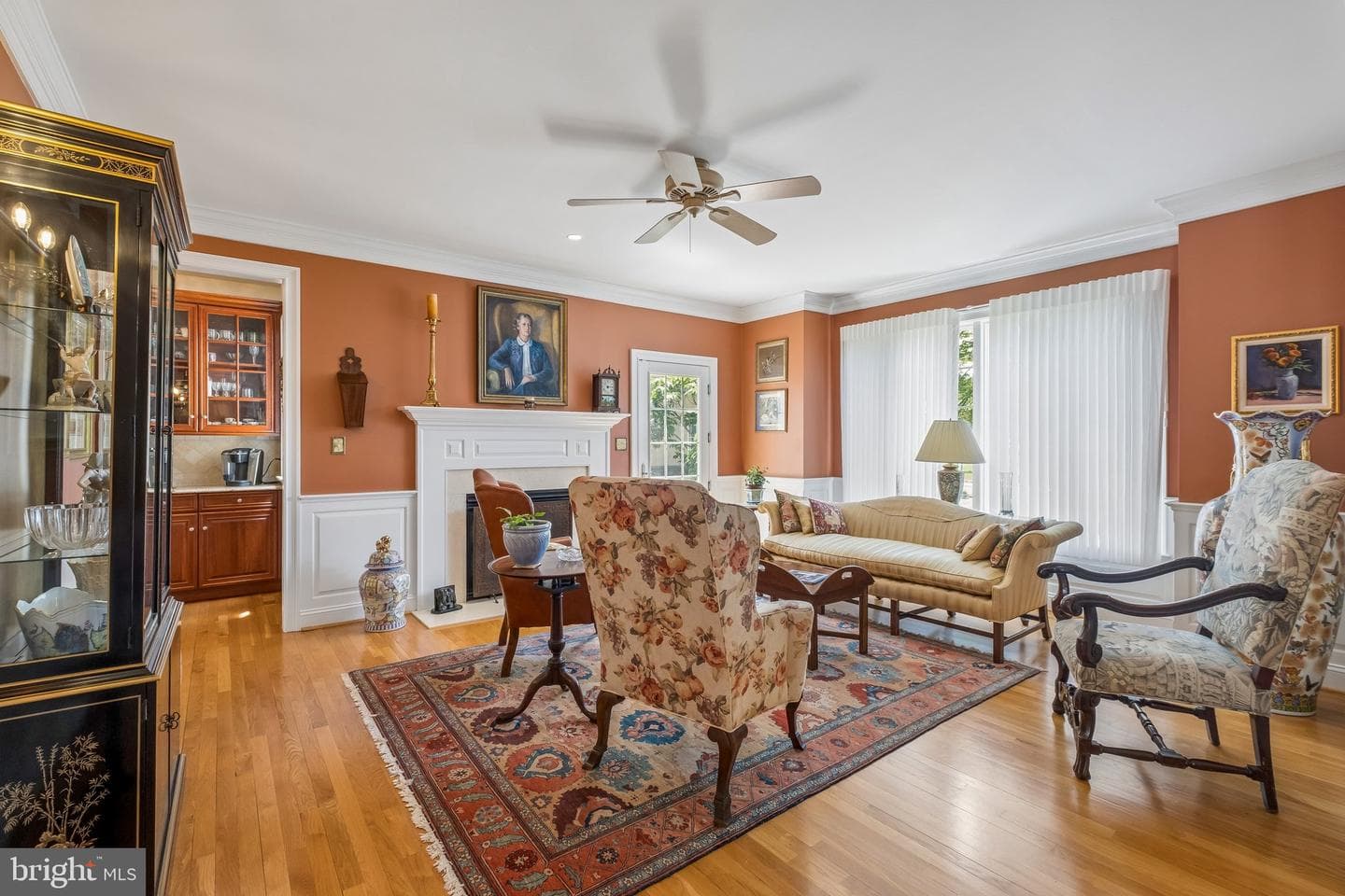 11 Wordsworth Drive photo 28