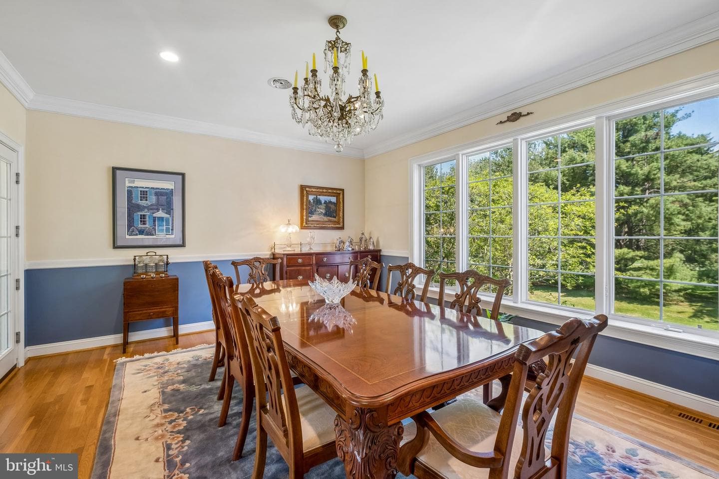 11 Wordsworth Drive photo 31