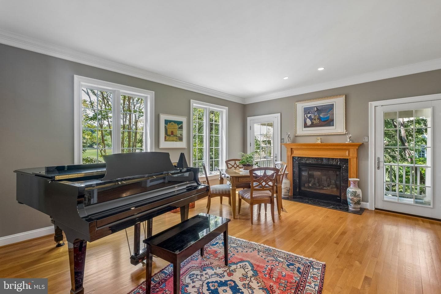 11 Wordsworth Drive photo 32