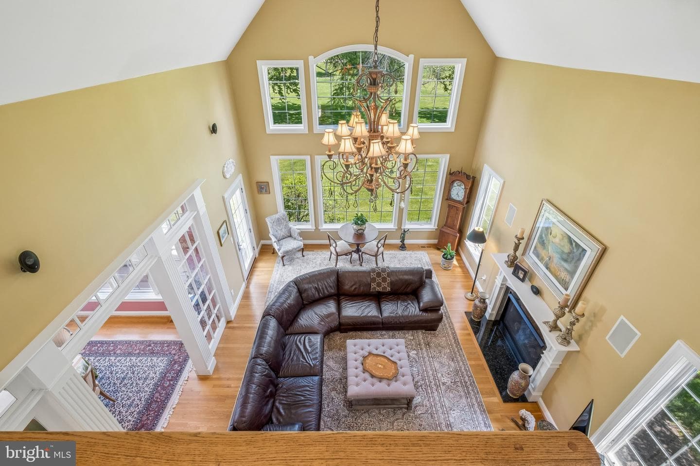 11 Wordsworth Drive photo 38