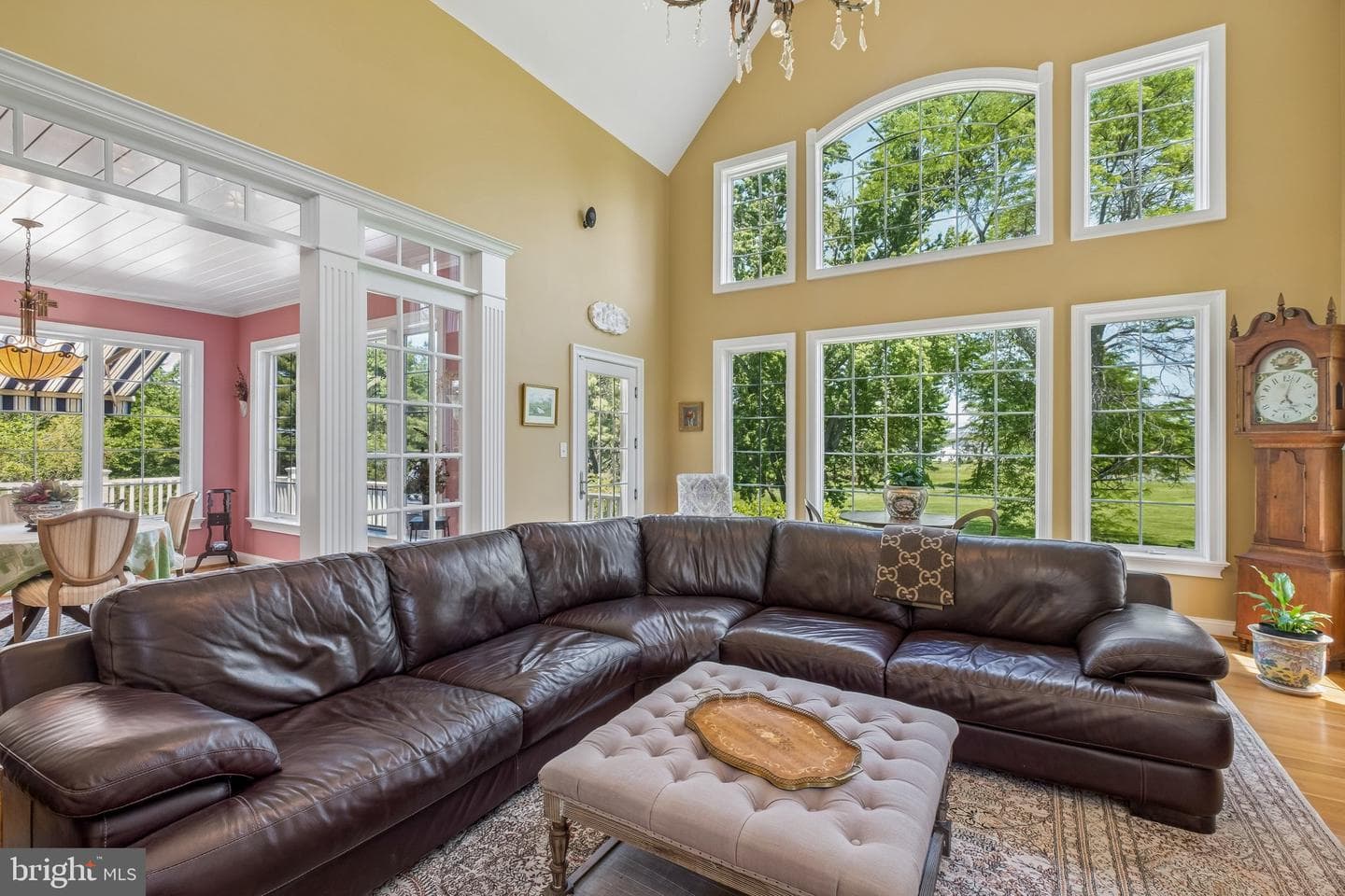 11 Wordsworth Drive photo 40