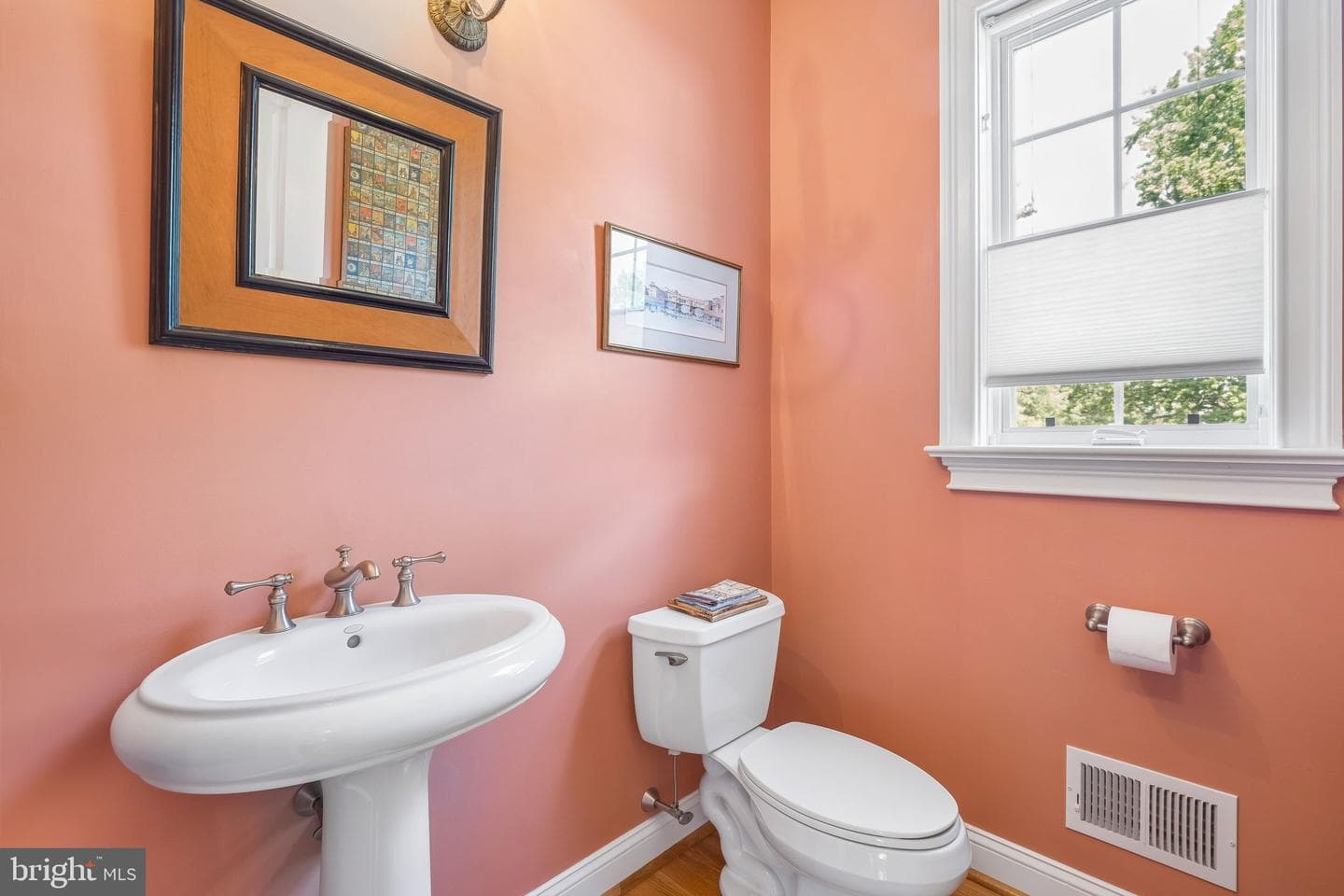 11 Wordsworth Drive photo 55