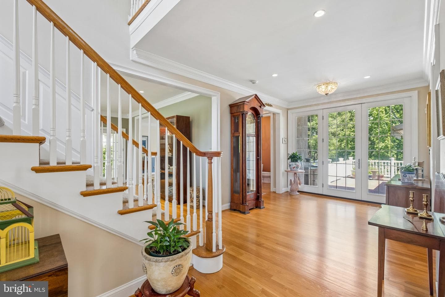 11 Wordsworth Drive photo 56