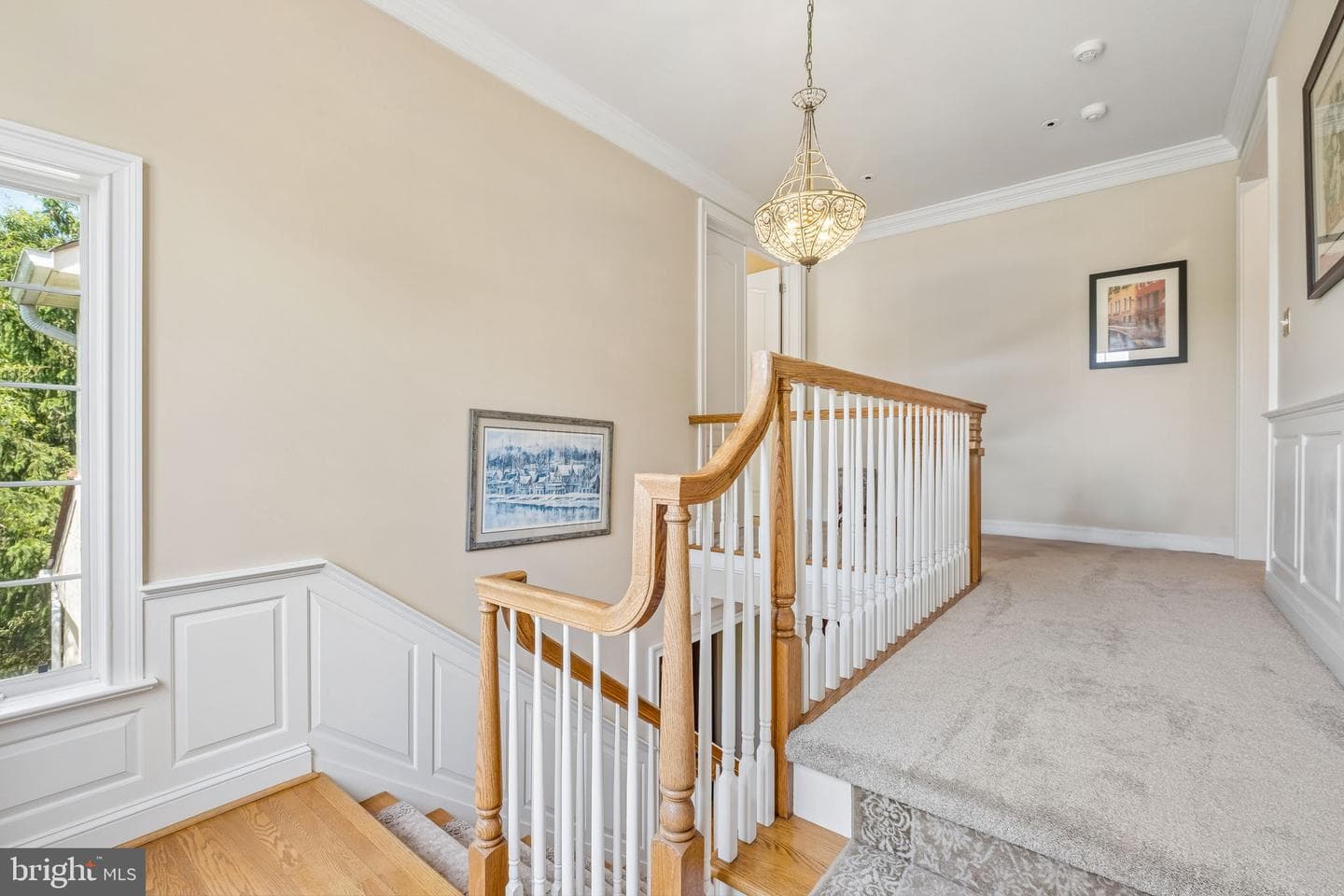 11 Wordsworth Drive photo 60