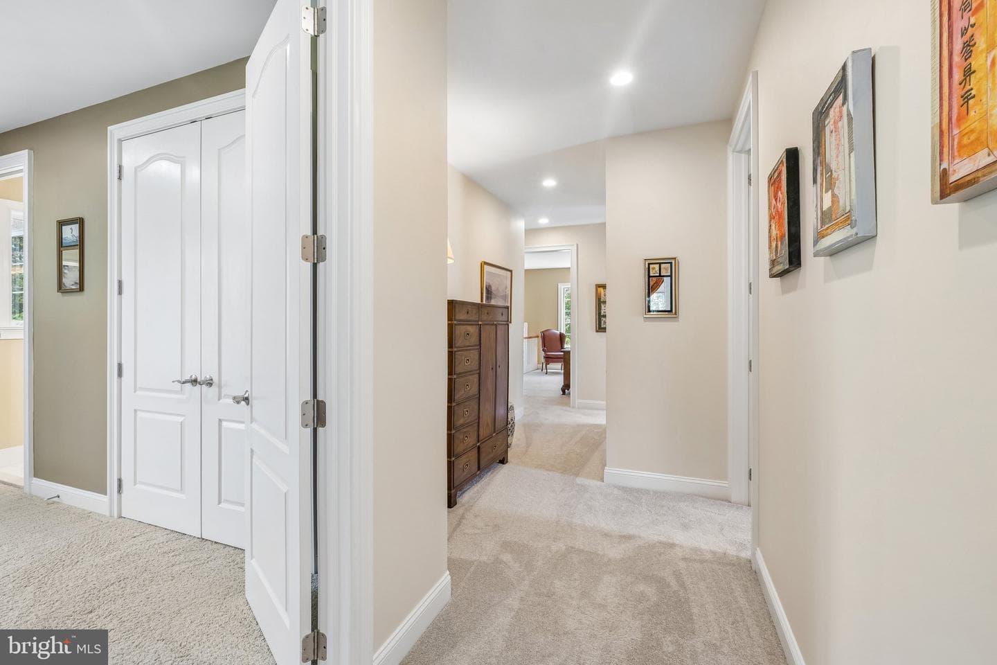 11 Wordsworth Drive photo 64