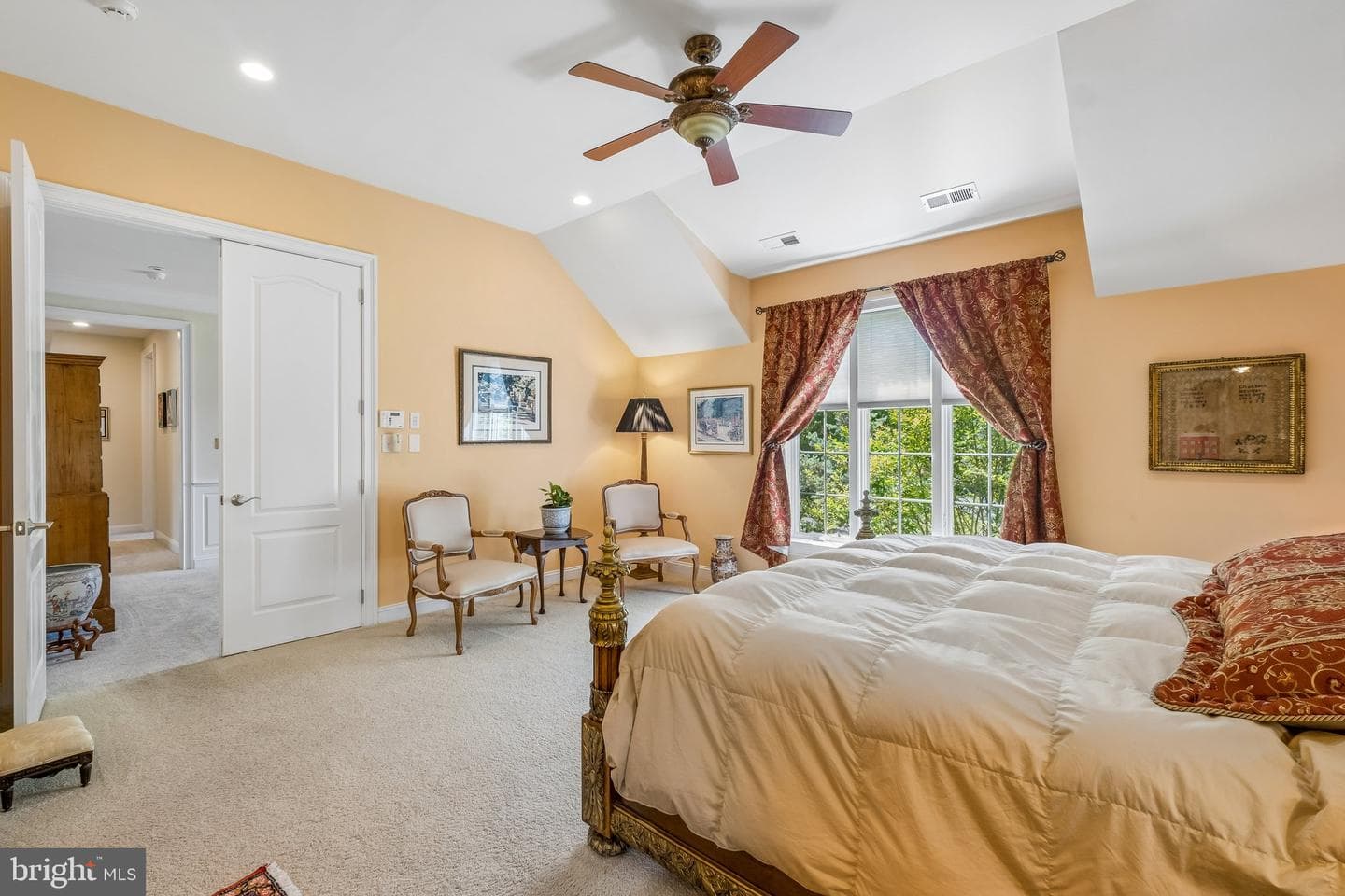 11 Wordsworth Drive photo 68
