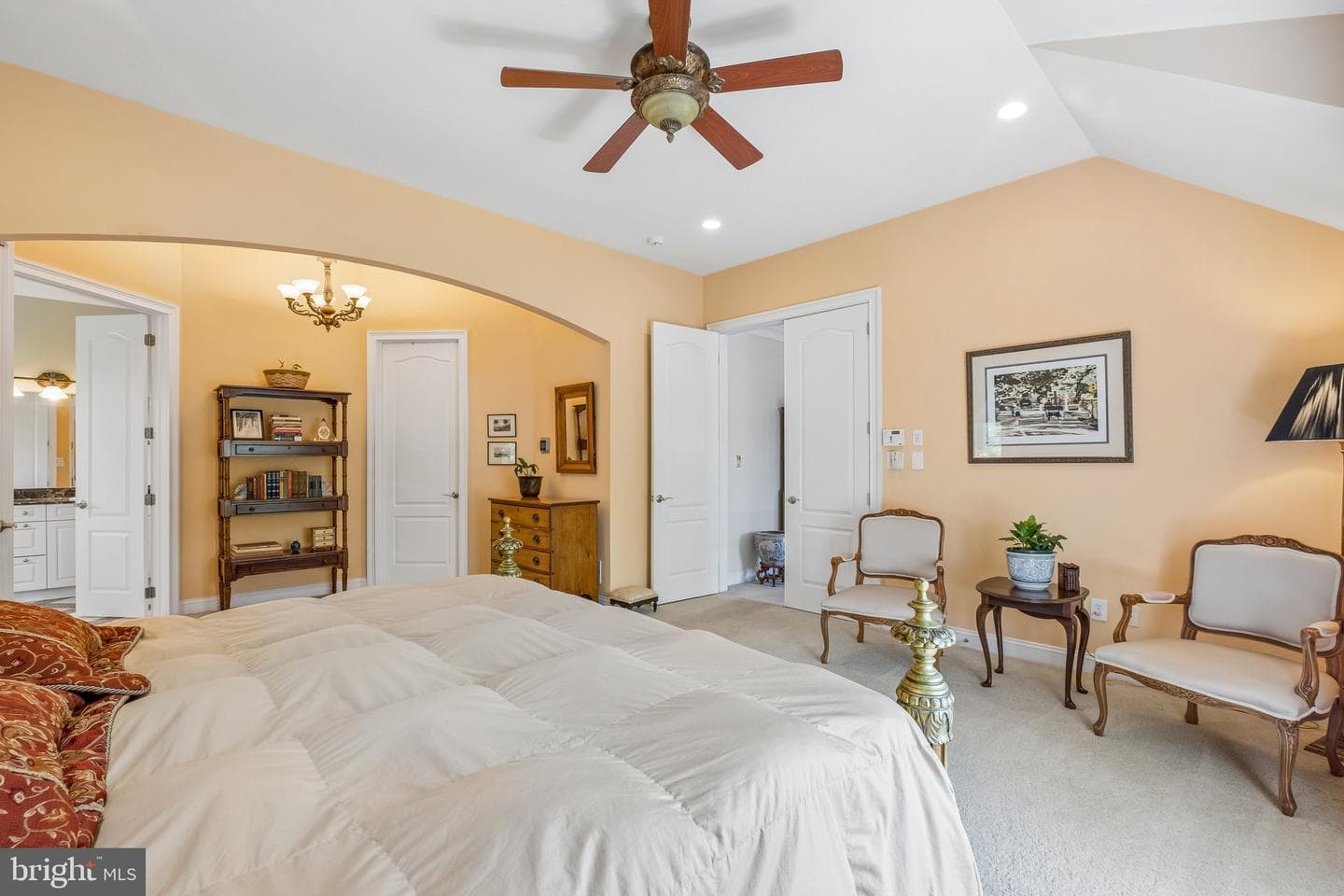 11 Wordsworth Drive photo 69
