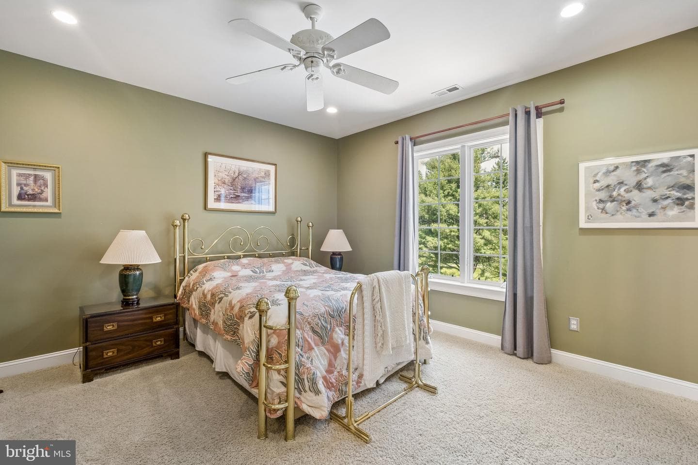 11 Wordsworth Drive photo 85