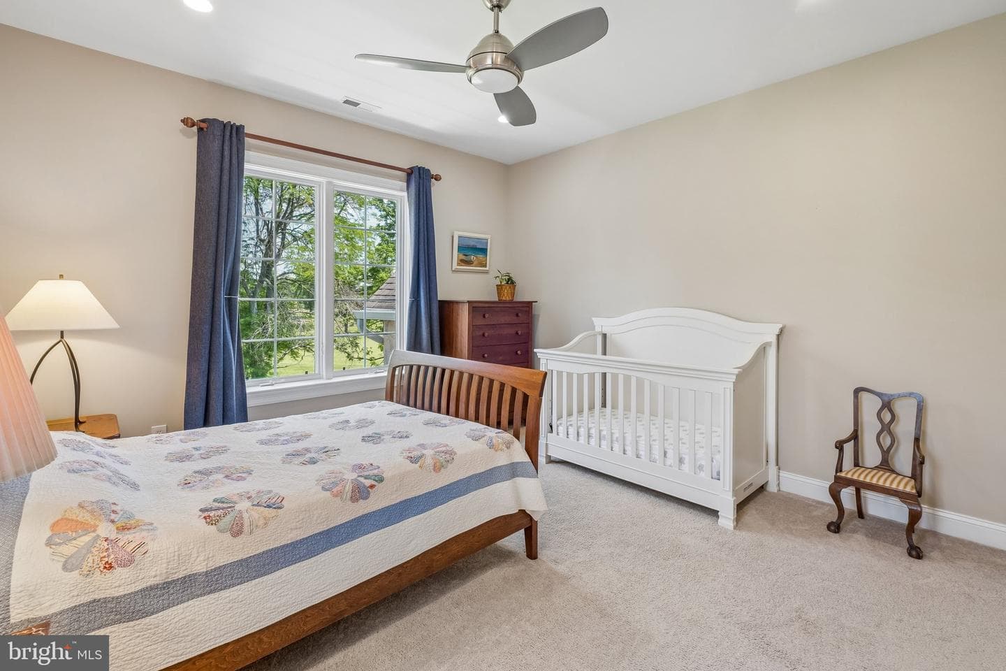 11 Wordsworth Drive photo 87