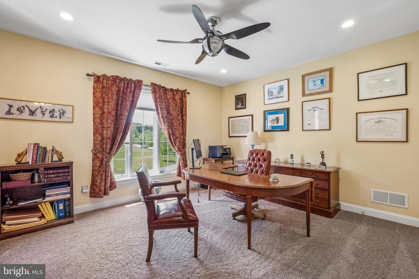 11 Wordsworth Drive photo 90
