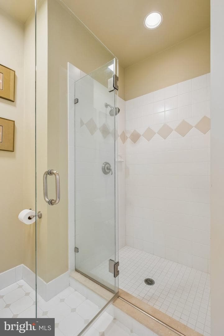 11 Wordsworth Drive photo 95