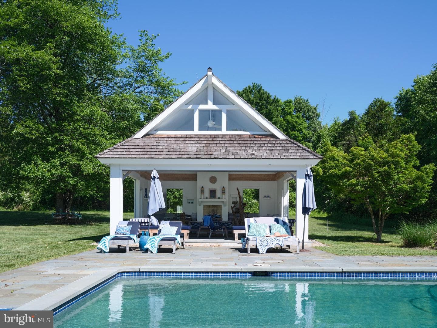 310 Durham Road, Ottsville