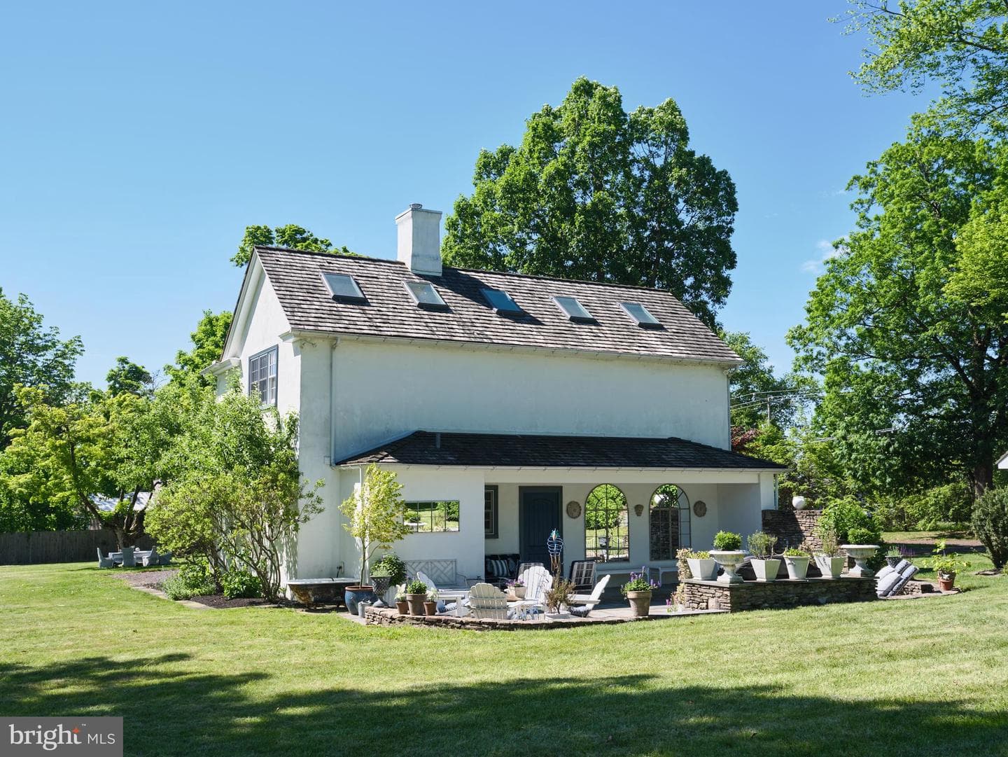 310 Durham Road photo 12