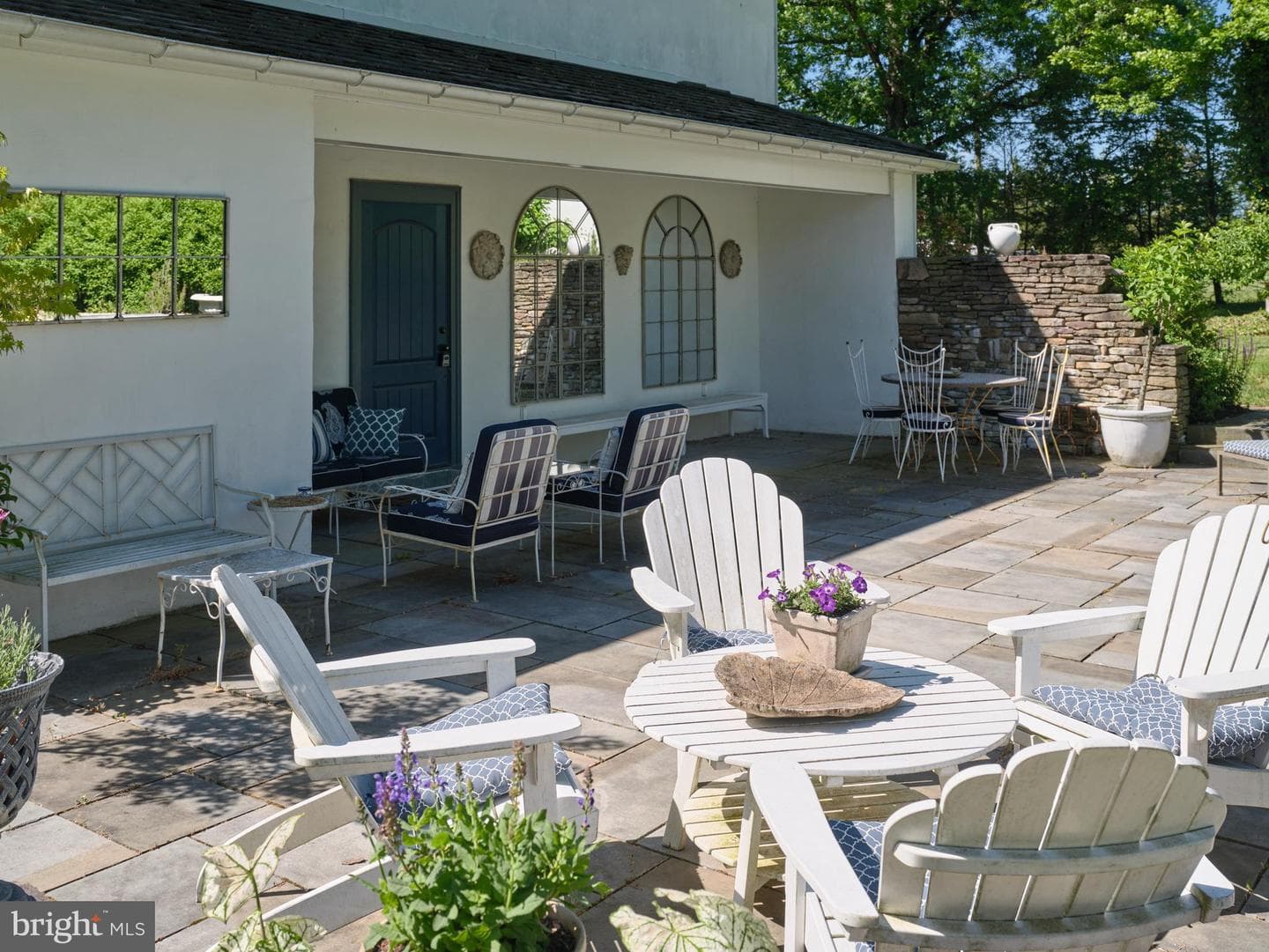 310 Durham Road photo 14