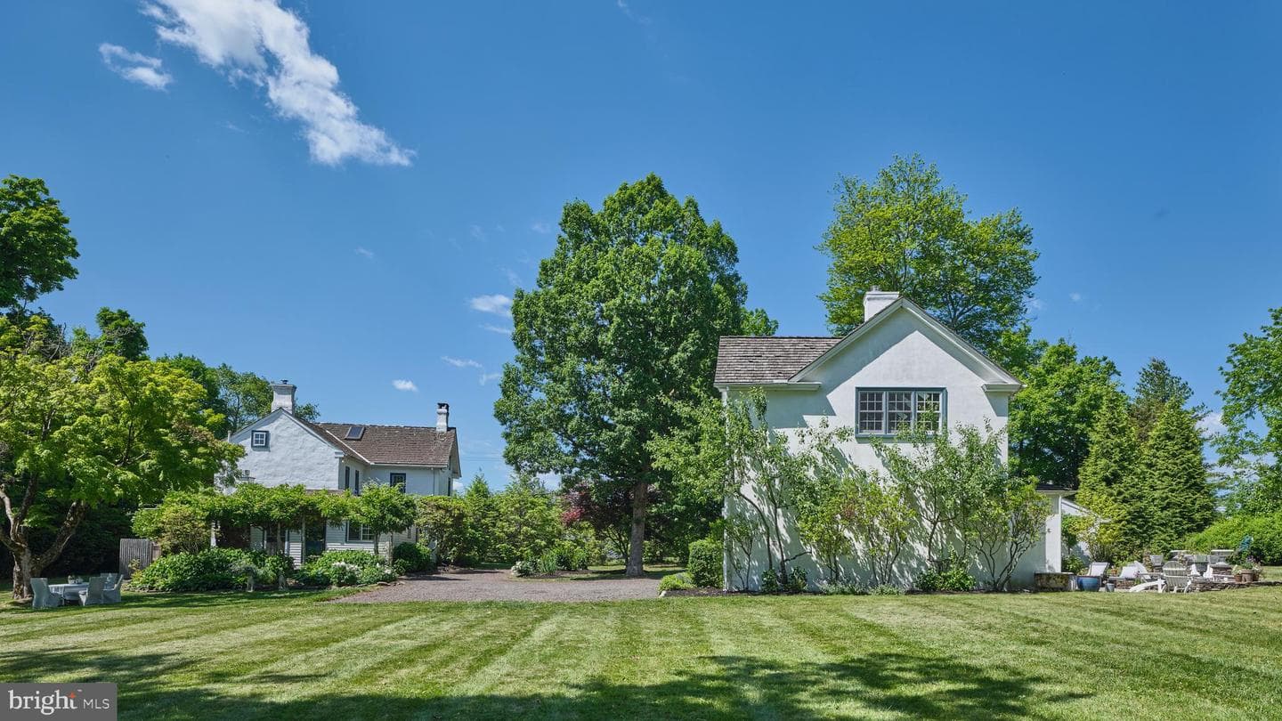 310 Durham Road photo 16
