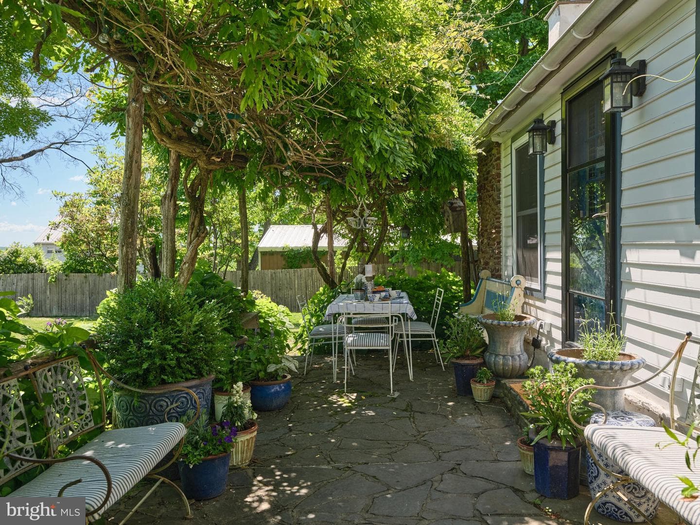 310 Durham Road photo 17