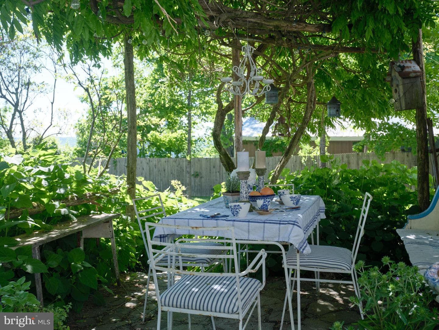 310 Durham Road photo 18