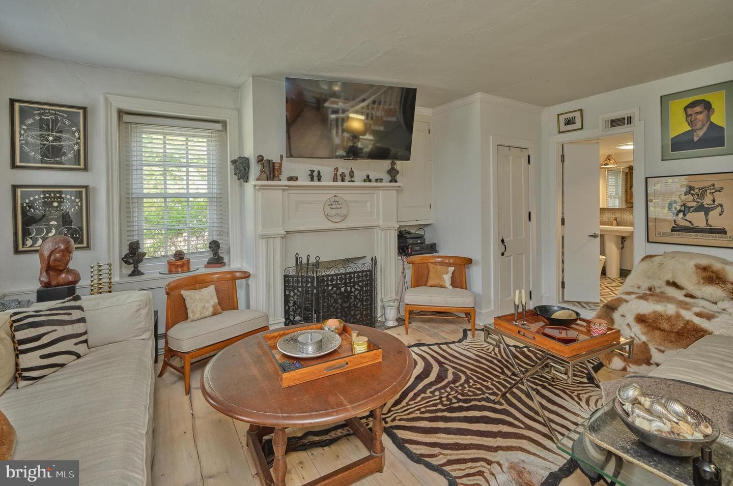 310 Durham Road photo 20