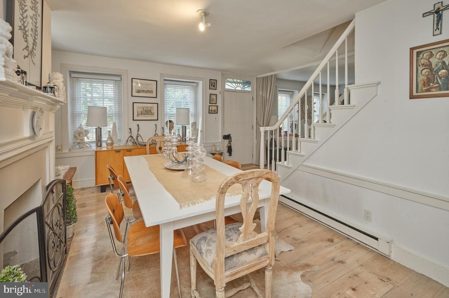310 Durham Road photo 23