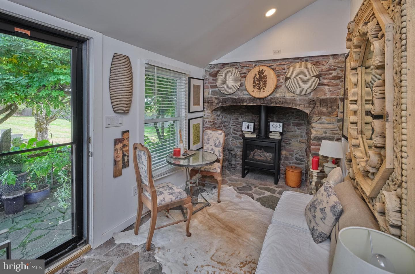 310 Durham Road photo 27