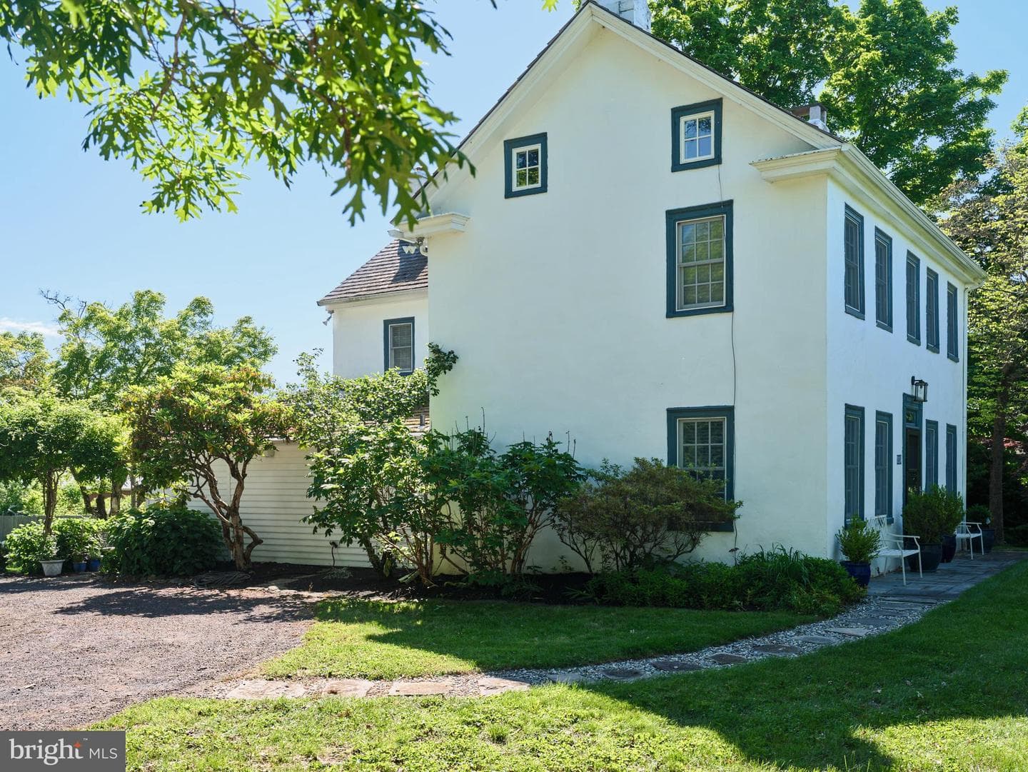 310 Durham Road photo 3