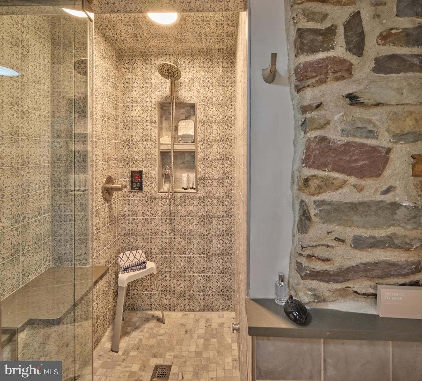 310 Durham Road photo 32