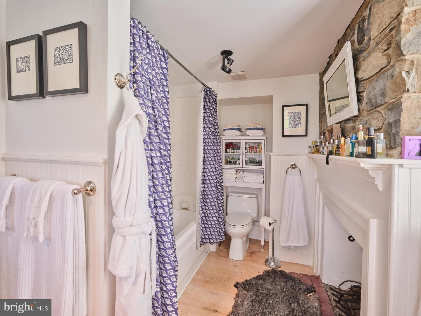 310 Durham Road photo 35