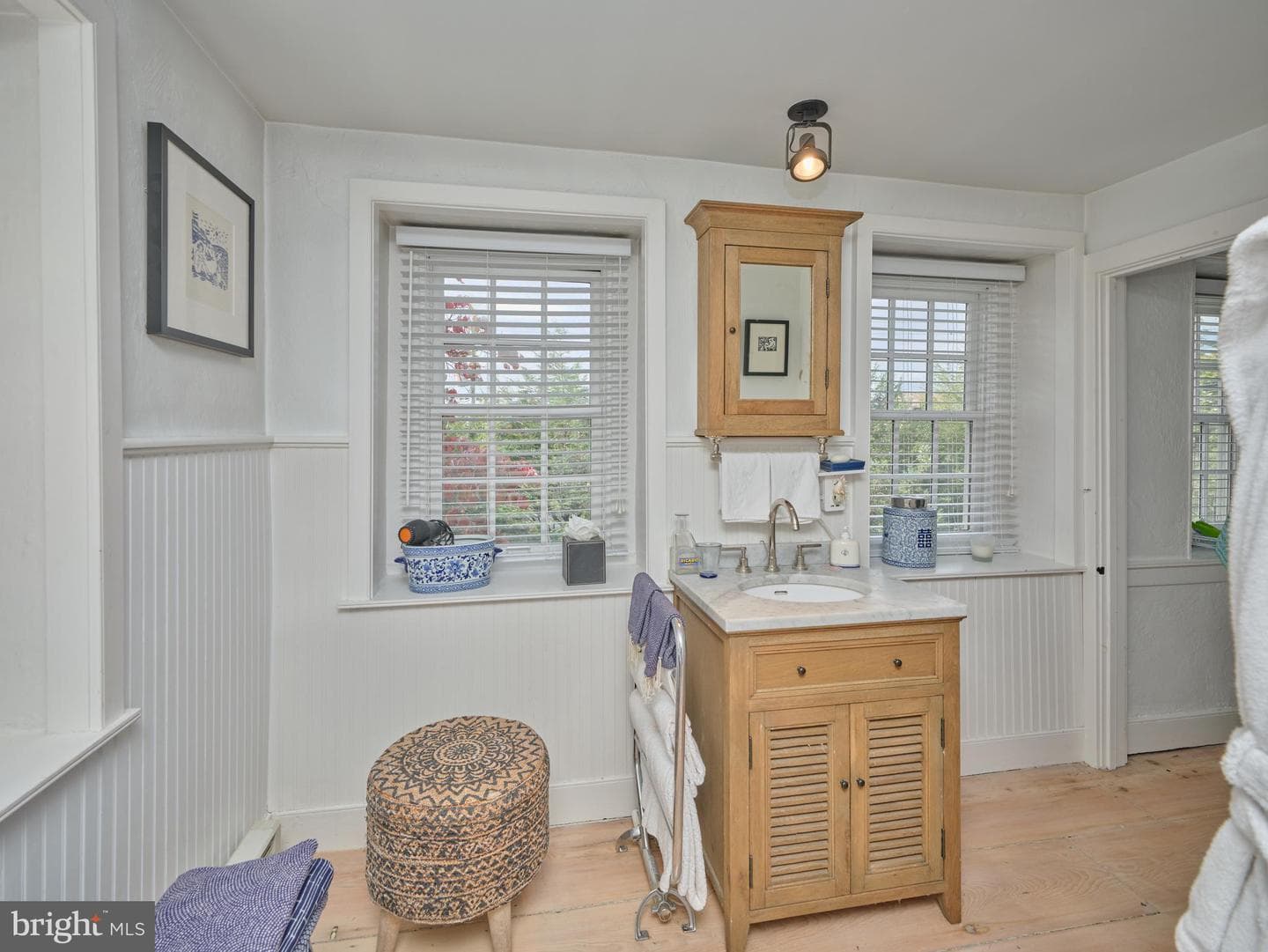 310 Durham Road photo 36