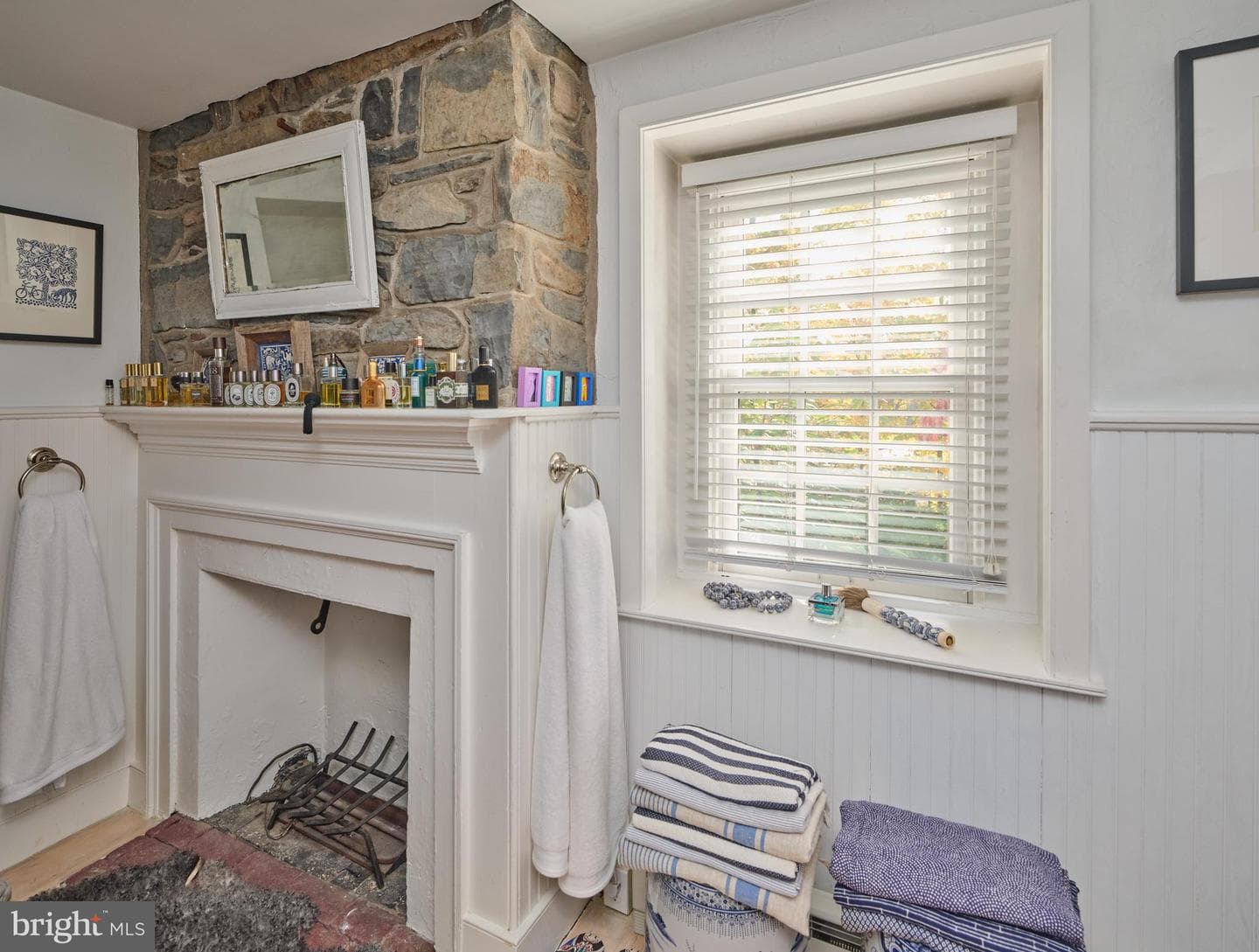 310 Durham Road photo 37
