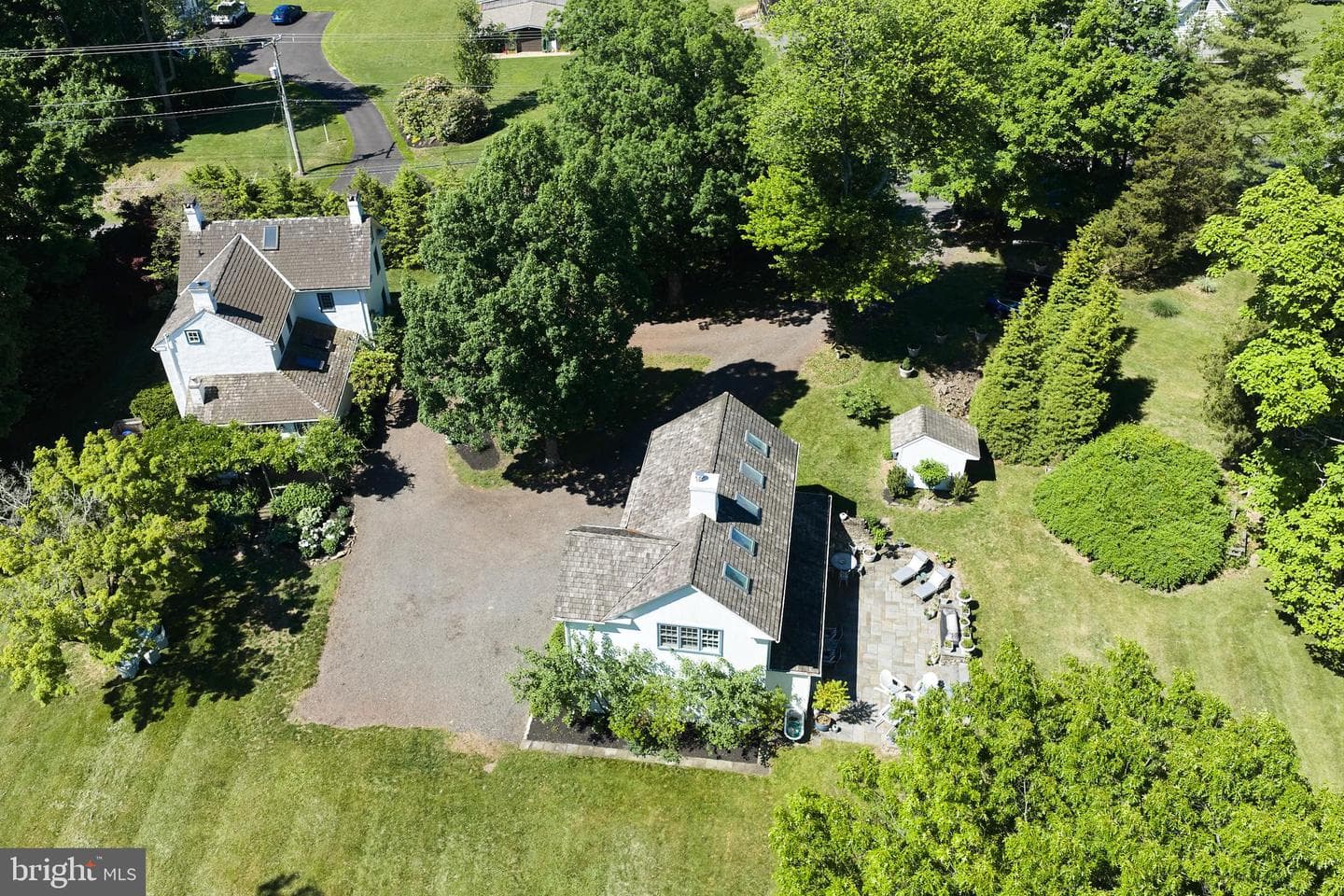 310 Durham Road photo 4