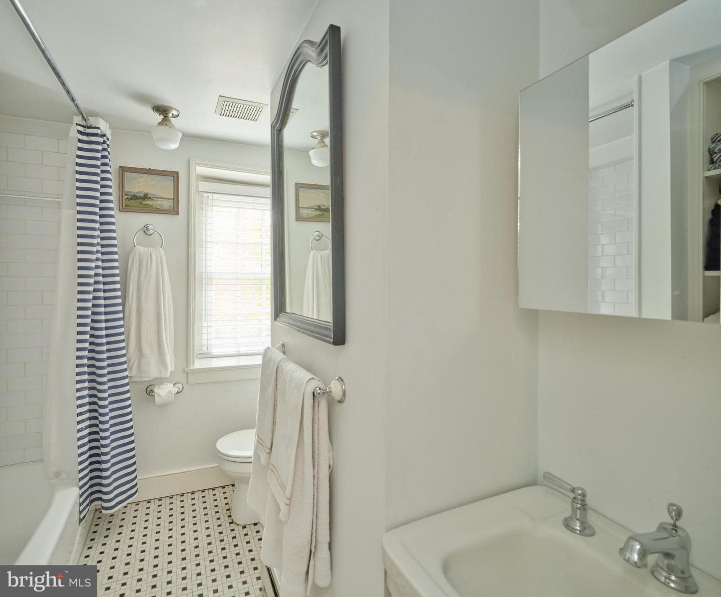 310 Durham Road photo 40