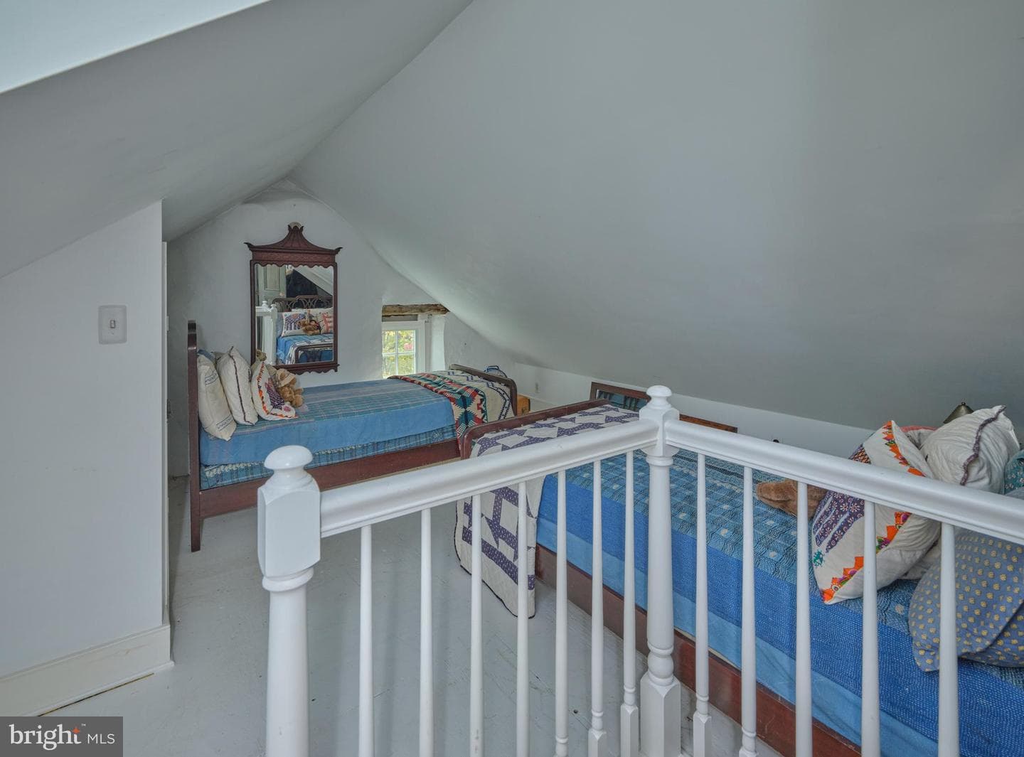 310 Durham Road photo 41