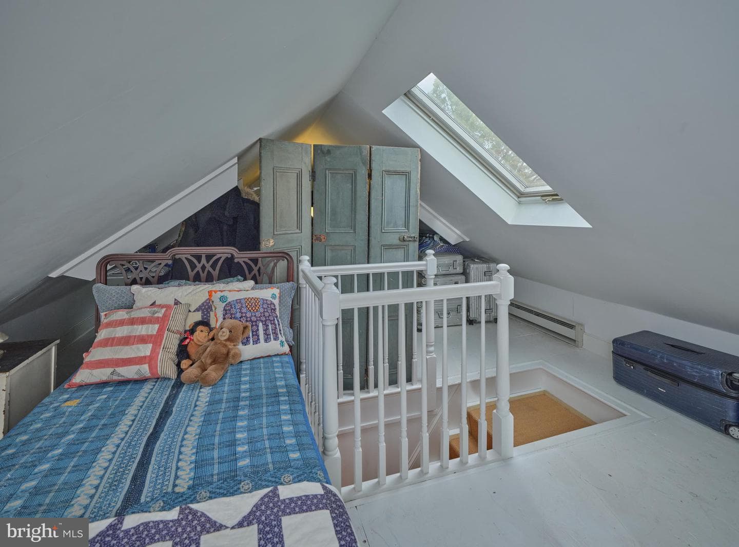 310 Durham Road photo 42
